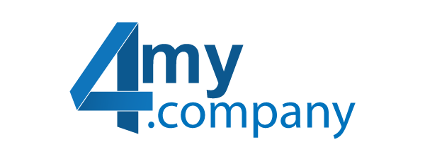4my.Company